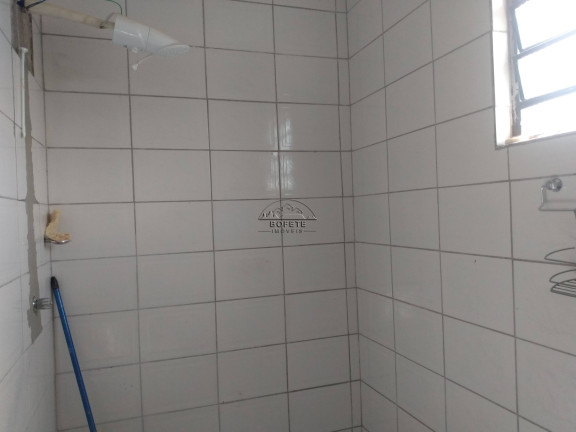 Imagem Casa com 3 Quartos à Venda, 300 m² em Alpes Da Caastelo - Bofete Imagem Casa com 3 Quartos à Venda, 300 m² em Alpes Da Caastelo - Bofete