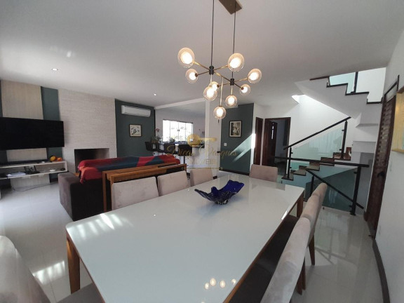 Imagem Casa com 4 Quartos à Venda, 350 m² em Vargem Grande - Teresópolis Imagem Casa com 4 Quartos à Venda, 350 m² em Vargem Grande - Teresópolis