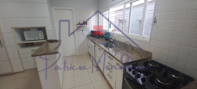 Imagem Casa com 3 Quartos à Venda, 335 m² em City Ribeirão - Ribeirão Preto Imagem Casa com 3 Quartos à Venda, 335 m² em City Ribeirão - Ribeirão Preto