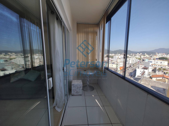Imagem Apartamento com 2 Quartos à Venda, 94 m² em Centro - Balneário Camboriú