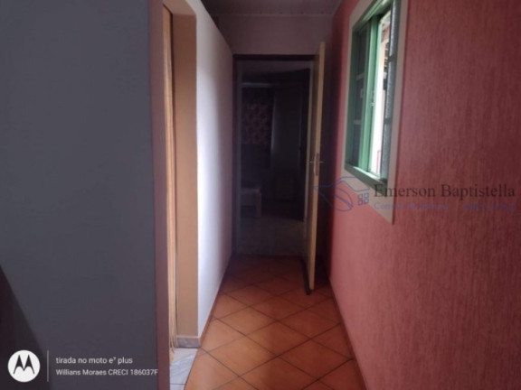 Imagem Casa com 3 Quartos à Venda, 104 m² em Jardim México - Itatiba Imagem Casa com 3 Quartos à Venda, 104 m² em Jardim México - Itatiba