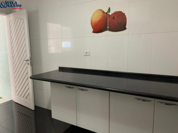 Imagem Sobrado com 3 Quartos à Venda, em Vila Prudente - São Paulo Imagem Sobrado com 3 Quartos à Venda, em Vila Prudente - São Paulo
