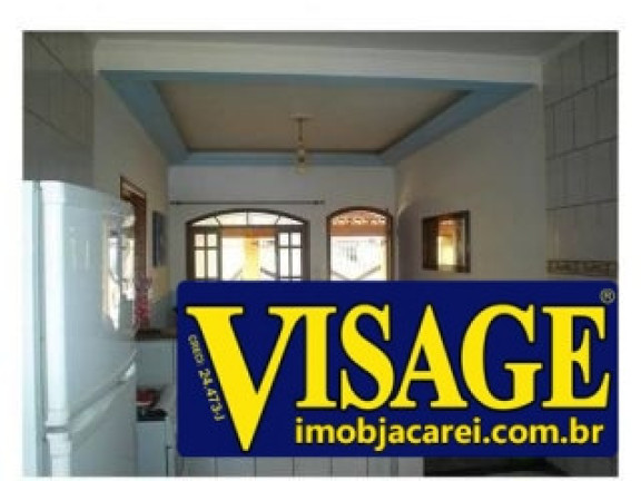 Imagem Casa com 3 Quartos à Venda, 180 m² em Jd. Terras De Sao Joao - Jacareí Imagem Casa com 3 Quartos à Venda, 180 m² em Jd. Terras De Sao Joao - Jacareí
