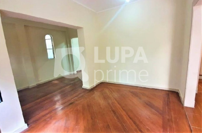 Imagem Casa com 2 Quartos para Alugar, 57 m² em Higienópolis - São Paulo Imagem Casa com 2 Quartos para Alugar, 57 m² em Higienópolis - São Paulo
