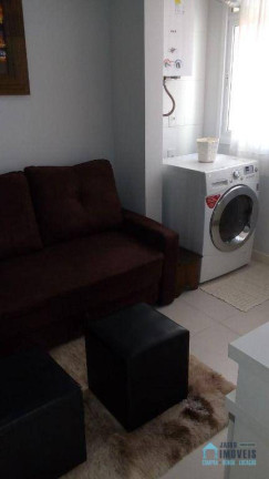 Imagem Apartamento com 1 Quarto à Venda, em Centro - Tramandaí Imagem Apartamento com 1 Quarto à Venda, em Centro - Tramandaí