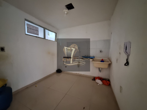 Imagem Apartamento com 3 Quartos à Venda, 55 m² em Candeias - Jaboatão Dos Guararapes