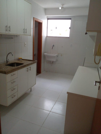Imagem Apartamento com 3 Quartos para Alugar, 74 m² em Imbuí - Salvador Imagem Apartamento com 3 Quartos para Alugar, 74 m² em Imbuí - Salvador