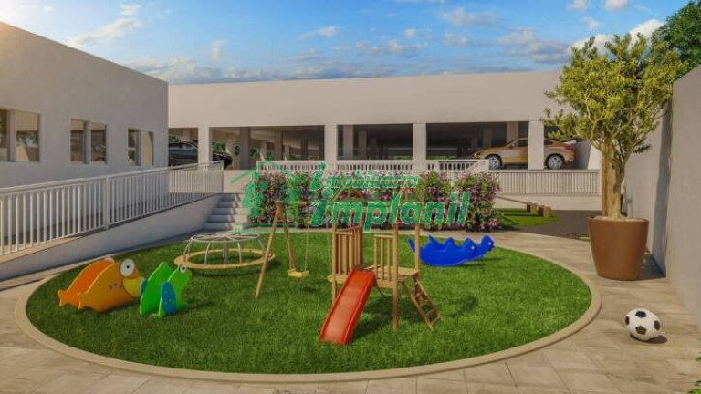 Imagem Apartamento com 2 Quartos à Venda, 49 m² em Jardim Das Palmeiras - Várzea Paulista Imagem Apartamento com 2 Quartos à Venda, 49 m² em Jardim Das Palmeiras - Várzea Paulista