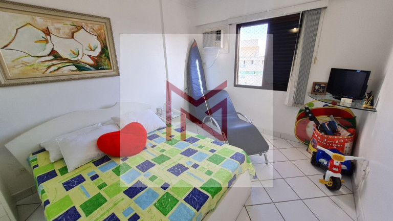 Imagem Imóvel com 4 Quartos à Venda, 170 m² em Loteamento João Batista Julião - Guarujá Imagem Imóvel com 4 Quartos à Venda, 170 m² em Loteamento João Batista Julião - Guarujá