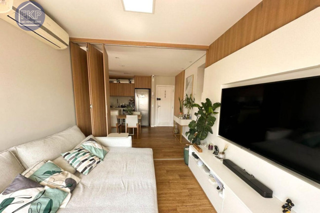 Imagem Cobertura com 2 Quartos à Venda, 136 m² em Ingleses Norte - Florianópolis