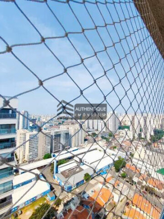 Imagem Apartamento com 2 Quartos à Venda, 69 m² em Barra Funda - São Paulo Imagem Apartamento com 2 Quartos à Venda, 69 m² em Barra Funda - São Paulo