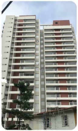 Imagem Apartamento com 2 Quartos à Venda, 68 m² em Sumaré - São Paulo Imagem Apartamento com 2 Quartos à Venda, 68 m² em Sumaré - São Paulo