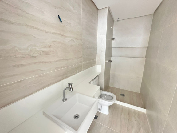 Imagem Apartamento com 3 Quartos à Venda, 124 m² em Mata Da Praia - Vitória Imagem Apartamento com 3 Quartos à Venda, 124 m² em Mata Da Praia - Vitória