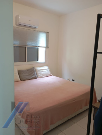 Imagem Casa com 2 Quartos à Venda, 73 m² em Itaguá - Ubatuba Imagem Casa com 2 Quartos à Venda, 73 m² em Itaguá - Ubatuba
