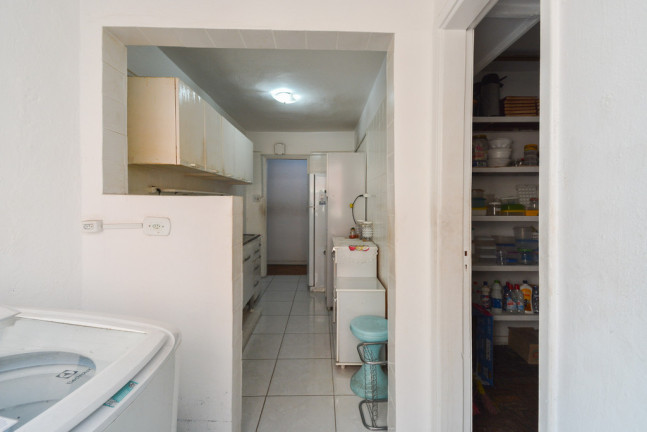 Imagem Apartamento com 2 Quartos à Venda, 80 m² em Brás - São Paulo Imagem Apartamento com 2 Quartos à Venda, 80 m² em Brás - São Paulo