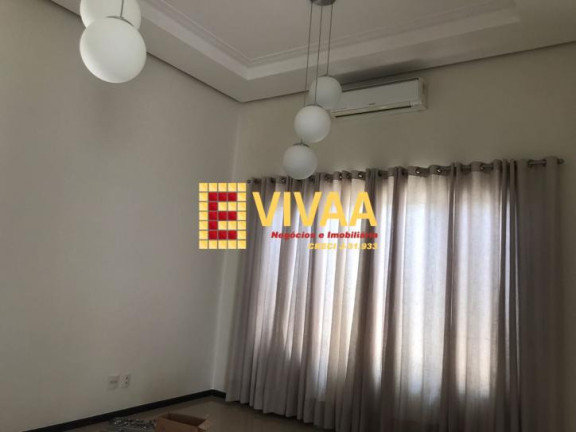 Imagem Casa de Condomínio com 3 Quartos à Venda, 400 m² em São José Do Rio Preto