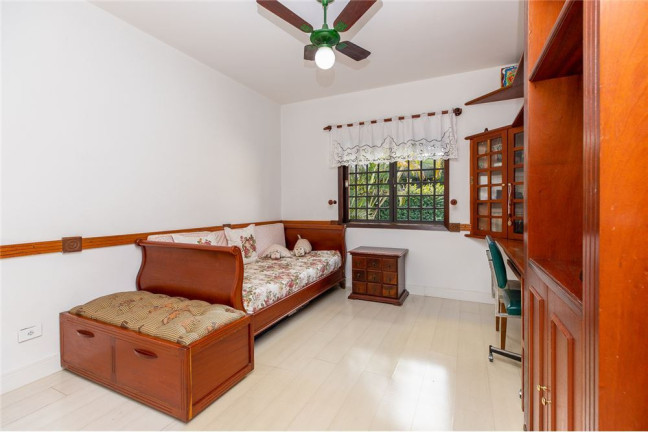 Imagem Casa com 4 Quartos à Venda, 419 m² em Alto De Pinheiros - São Paulo Imagem Casa com 4 Quartos à Venda, 419 m² em Alto De Pinheiros - São Paulo