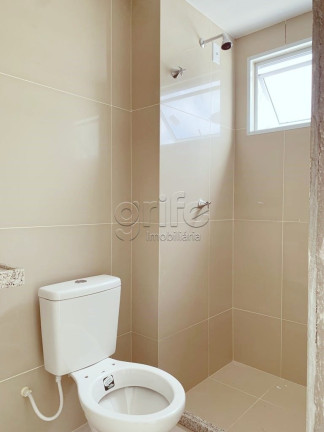Imagem Apartamento com 2 Quartos à Venda, 61 m² em Amadeu Furtado - Fortaleza