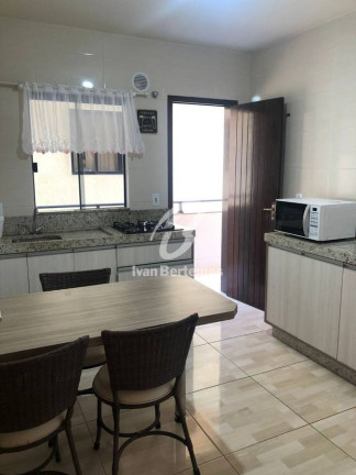 Imagem Apartamento com 1 Quarto para Temporada, em Bombas - Bombinhas Imagem Apartamento com 1 Quarto para Temporada, em Bombas - Bombinhas