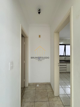 Imagem Apartamento com 2 Quartos à Venda, 94 m² em Guilhermina - Praia Grande Imagem Apartamento com 2 Quartos à Venda, 94 m² em Guilhermina - Praia Grande