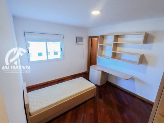 Imagem Apartamento com 3 Quartos à Venda, 159 m² em Centro - Balneário Camboriú