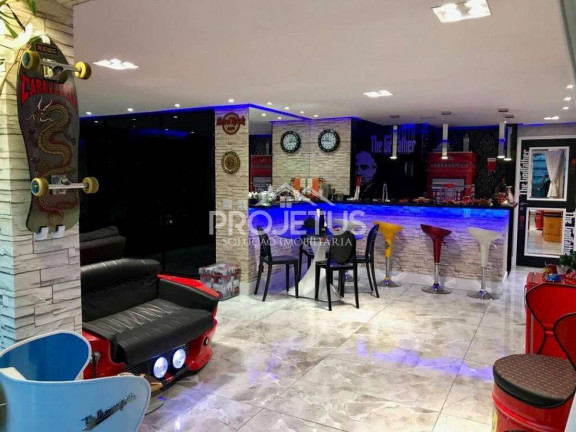 Imagem Apartamento com 2 Quartos à Venda, 87 m² em Vila Andrade - São Paulo Imagem Apartamento com 2 Quartos à Venda, 87 m² em Vila Andrade - São Paulo