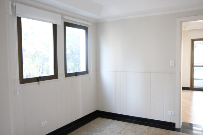 Imagem Apartamento com 3 Quartos à Venda, 243 m² em Vila Suzana - São Paulo Imagem Apartamento com 3 Quartos à Venda, 243 m² em Vila Suzana - São Paulo