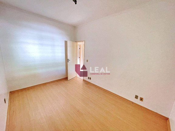 Imagem Casa com 3 Quartos à Venda, 223 m² em Nossa Senhora Do Pilar - Pouso Alegre Imagem Casa com 3 Quartos à Venda, 223 m² em Nossa Senhora Do Pilar - Pouso Alegre