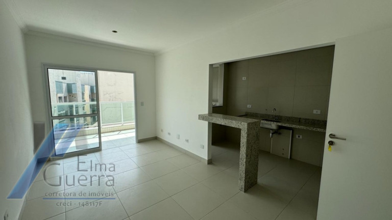 Imagem Apartamento com 2 Quartos à Venda, 73 m² em Tenório - Ubatuba Imagem Apartamento com 2 Quartos à Venda, 73 m² em Tenório - Ubatuba