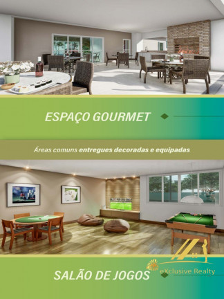 Imagem Apartamento com 2 Quartos à Venda, 56 m² em Itapuã - Salvador Imagem Apartamento com 2 Quartos à Venda, 56 m² em Itapuã - Salvador