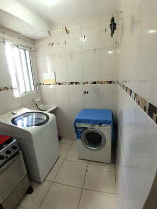 Imagem Apartamento com 2 Quartos à Venda, 54 m² em Weissópolis - Pinhais Imagem Apartamento com 2 Quartos à Venda, 54 m² em Weissópolis - Pinhais