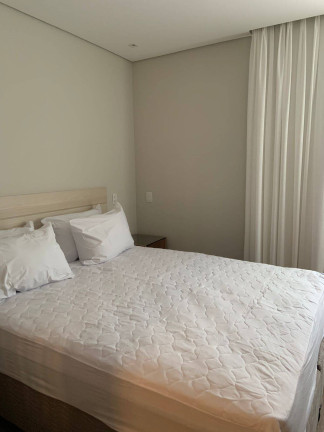 Imagem Apartamento com 1 Quarto para Alugar, 28 m² em Cerqueira Cesar - São Paulo Imagem Apartamento com 1 Quarto para Alugar, 28 m² em Cerqueira Cesar - São Paulo
