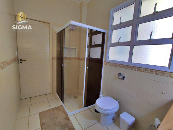 Imagem Apartamento com 4 Quartos à Venda, 210 m² em Pitangueiras - Guarujá Imagem Apartamento com 4 Quartos à Venda, 210 m² em Pitangueiras - Guarujá