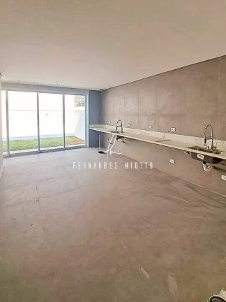 Imagem Casa de Condomínio com 3 Quartos à Venda, 250 m² em Reserva Ermida - Jundiaí