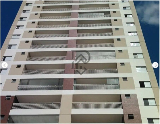 Imagem Apartamento com 3 Quartos à Venda, 130 m² em Vila Mariana - São Paulo Imagem Apartamento com 3 Quartos à Venda, 130 m² em Vila Mariana - São Paulo