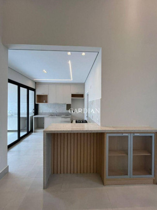 Imagem Casa com 3 Quartos à Venda, 145 m² em Condomínio Park Gran Reserve - Indaiatuba Imagem Casa com 3 Quartos à Venda, 145 m² em Condomínio Park Gran Reserve - Indaiatuba