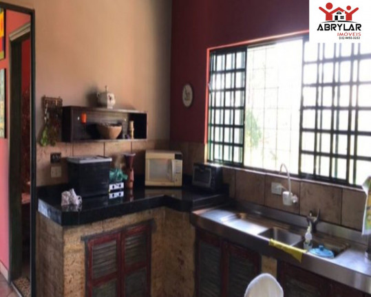 Imagem Imóvel com 3 Quartos à Venda, 8.513 m² em Cafezal 5 - Itupeva Imagem Imóvel com 3 Quartos à Venda, 8.513 m² em Cafezal 5 - Itupeva