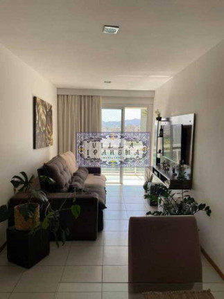 Imagem Apartamento com 3 Quartos à Venda, 101 m² em Barra Da Tijuca - Rio De Janeiro Imagem Apartamento com 3 Quartos à Venda, 101 m² em Barra Da Tijuca - Rio De Janeiro