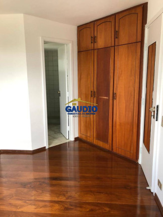 Imagem Apartamento com 2 Quartos à Venda, 76 m² em Pinheiros - São Paulo Imagem Apartamento com 2 Quartos à Venda, 76 m² em Pinheiros - São Paulo