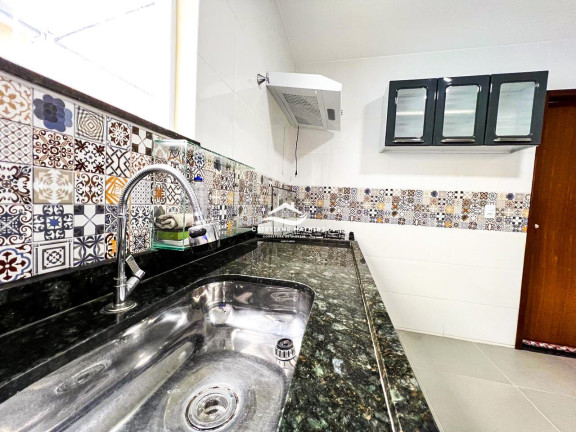 Imagem Apartamento com 2 Quartos à Venda, 80 m² em Jardim Atlântico Oeste (itaipuaçu) - Maricá