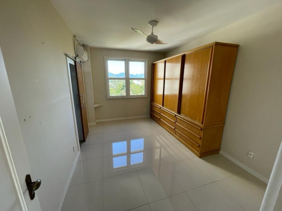 Imagem Apartamento com 3 Quartos à Venda, 110 m² em Ingá - Niterói