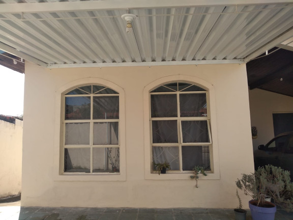 Imagem Casa de Condomínio com 3 Quartos à Venda, 112 m² em Jardim Brasilândia - Sorocaba Imagem Casa de Condomínio com 3 Quartos à Venda, 112 m² em Jardim Brasilândia - Sorocaba