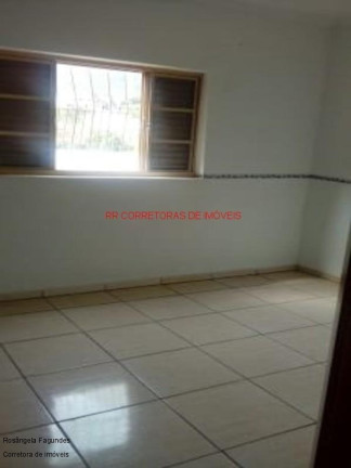 Imagem Apartamento com 2 Quartos à Venda, 89 m² em Monte Verde - Poços De Caldas Imagem Apartamento com 2 Quartos à Venda, 89 m² em Monte Verde - Poços De Caldas