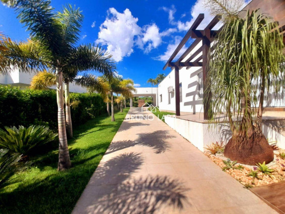Imagem Casa com 3 Quartos à Venda, 600 m² em Condomínio Gran Royalle - Igarapé Imagem Casa com 3 Quartos à Venda, 600 m² em Condomínio Gran Royalle - Igarapé