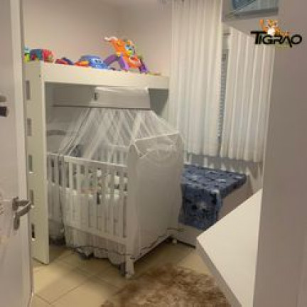 Imagem Apartamento com 3 Quartos à Venda, 90 m² em Trindade - Florianópolis Imagem Apartamento com 3 Quartos à Venda, 90 m² em Trindade - Florianópolis