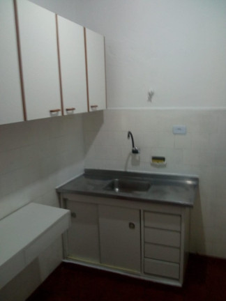Imagem Imóvel com 1 Quarto para Alugar, 32 m² em Pinheiros - São Paulo Imagem Imóvel com 1 Quarto para Alugar, 32 m² em Pinheiros - São Paulo