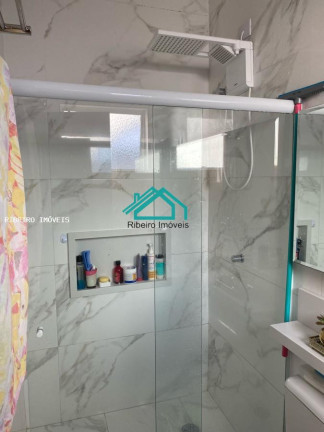 Imagem Casa com 3 Quartos à Venda, 175 m² em Tanquinho - Santana De Parnaíba Imagem Casa com 3 Quartos à Venda, 175 m² em Tanquinho - Santana De Parnaíba
