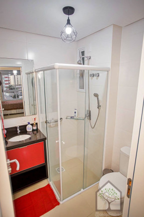 Imagem Apartamento com 2 Quartos à Venda, 69 m² em Trindade - Florianópolis Imagem Apartamento com 2 Quartos à Venda, 69 m² em Trindade - Florianópolis