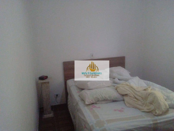 Imagem Sobrado com 3 Quartos à Venda, 119 m² em Jardim Rosa De Franca - Guarulhos Imagem Sobrado com 3 Quartos à Venda, 119 m² em Jardim Rosa De Franca - Guarulhos