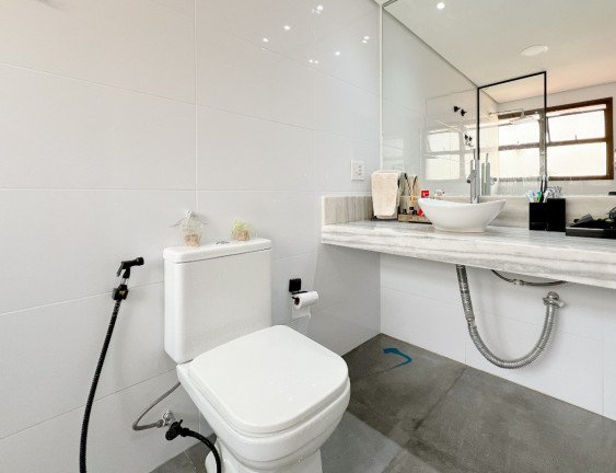 Imagem Apartamento com 4 Quartos à Venda, 155 m² em Perdizes - São Paulo Imagem Apartamento com 4 Quartos à Venda, 155 m² em Perdizes - São Paulo